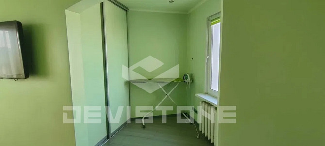 №260085 Довгострокова оренда 3-х кімнатної квартири Київ - зображення 16