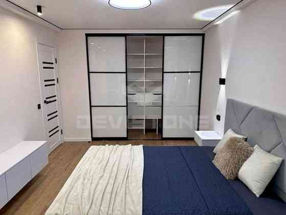 № 260075 Продаж 1-кімнатної квартири поруч з метро «Політехнічний інститут» Київ