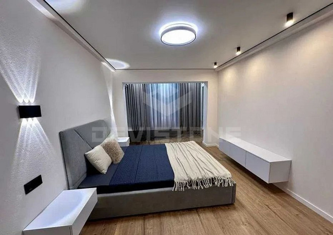 № 260075 Продаж 1-кімнатної квартири поруч з метро «Політехнічний інститут» Київ - зображення 1