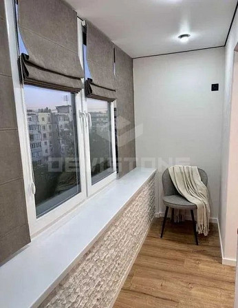 № 260075 Продаж 1-кімнатної квартири поруч з метро «Політехнічний інститут» Київ - зображення 16