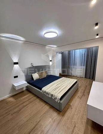 № 260075 Продаж 1-кімнатної квартири поруч з метро «Політехнічний інститут» Київ - зображення 2