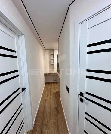 № 260075 Продаж 1-кімнатної квартири поруч з метро «Політехнічний інститут» Київ - зображення 12