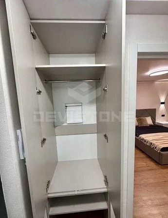 № 260075 Продаж 1-кімнатної квартири поруч з метро «Політехнічний інститут» Київ - зображення 15