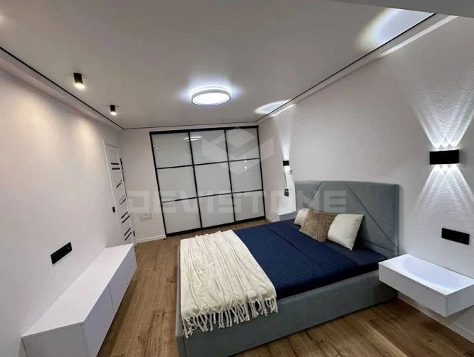 № 260075 Продаж 1-кімнатної квартири поруч з метро «Політехнічний інститут» Київ - зображення 3