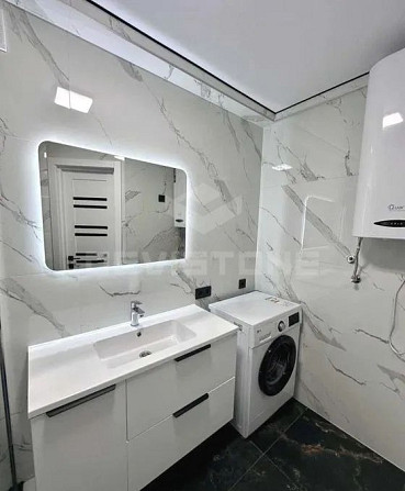 № 260075 Продаж 1-кімнатної квартири поруч з метро «Політехнічний інститут» Київ - зображення 11