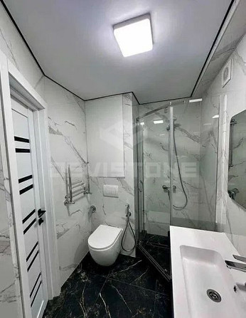 № 260075 Продаж 1-кімнатної квартири поруч з метро «Політехнічний інститут» Київ - зображення 10