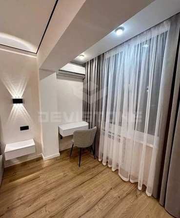 № 260075 Продаж 1-кімнатної квартири поруч з метро «Політехнічний інститут» Київ - зображення 6