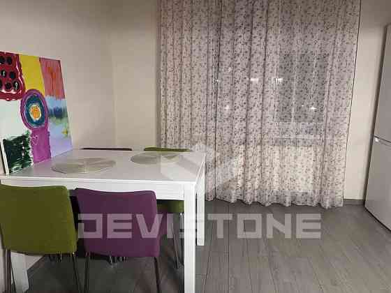 №260086 Оренда 2-х кімнатної квартири в ЖК "Крістер Град" Київ