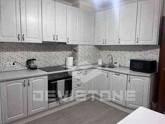 №260086 Оренда 2-х кімнатної квартири в ЖК "Крістер Град" Київ