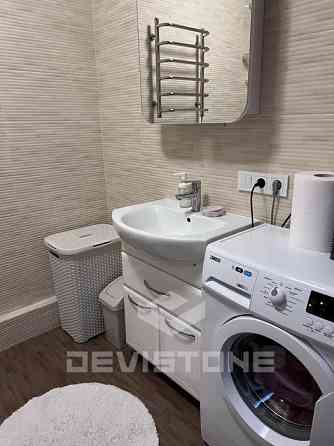 №260086 Оренда 2-х кімнатної квартири в ЖК "Крістер Град" Київ