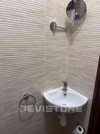 №260086 Оренда 2-х кімнатної квартири в ЖК "Крістер Град" Київ