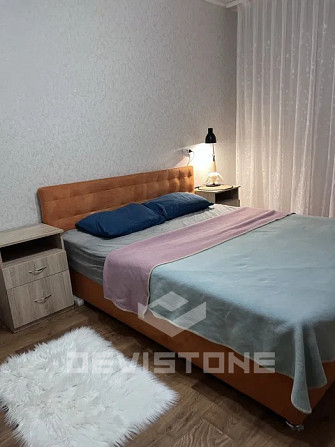 №260086 Оренда 2-х кімнатної квартири в ЖК "Крістер Град" Київ - зображення 10