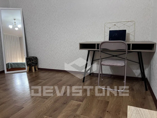 №260086 Оренда 2-х кімнатної квартири в ЖК "Крістер Град" Київ - зображення 12