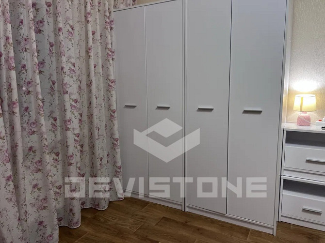 №260086 Оренда 2-х кімнатної квартири в ЖК "Крістер Град" Київ - зображення 14