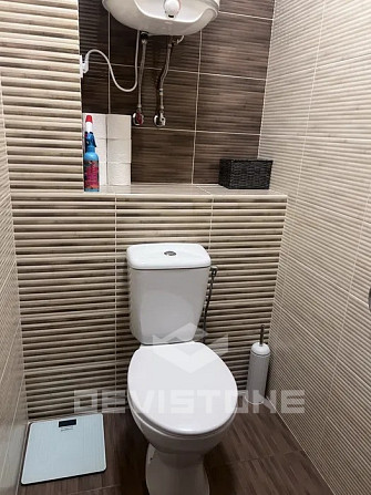 №260086 Оренда 2-х кімнатної квартири в ЖК "Крістер Град" Київ - зображення 4