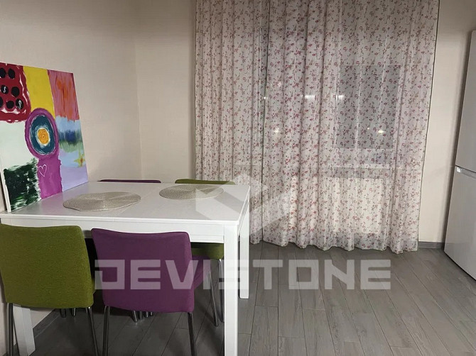 №260086 Оренда 2-х кімнатної квартири в ЖК "Крістер Град" Київ - зображення 3