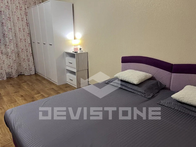 №260086 Оренда 2-х кімнатної квартири в ЖК "Крістер Град" Київ - зображення 16