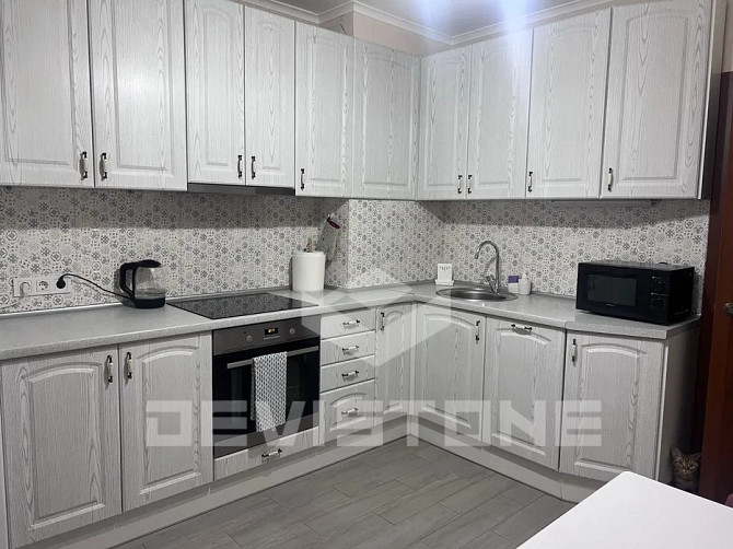 №260086 Оренда 2-х кімнатної квартири в ЖК "Крістер Град" Київ - зображення 2