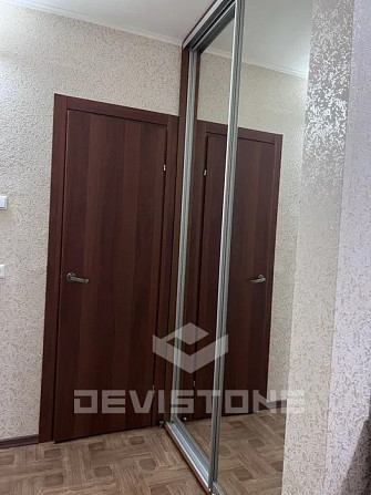 №260086 Оренда 2-х кімнатної квартири в ЖК "Крістер Град" Київ - зображення 8