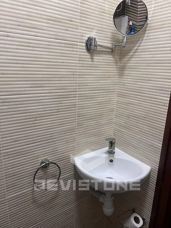 №260086 Оренда 2-х кімнатної квартири в ЖК "Крістер Град" Київ - зображення 5