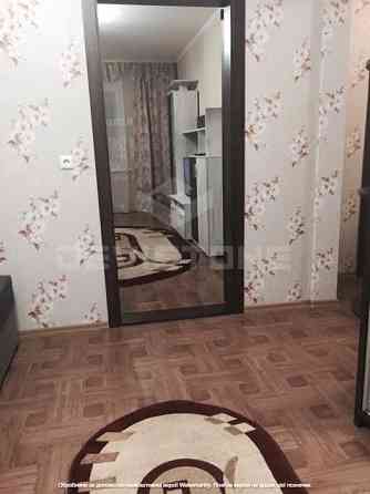 № 260088 Оренда 1-кімн. кв. на Виноградарі, поруч з Варшавським Київ