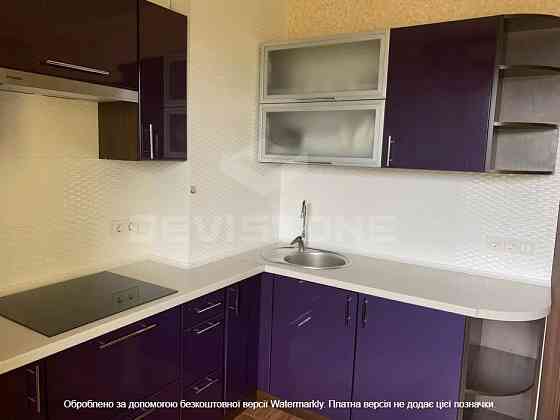 № 260088 Оренда 1-кімн. кв. на Виноградарі, поруч з Варшавським Київ