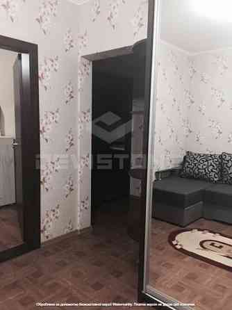 № 260088 Оренда 1-кімн. кв. на Виноградарі, поруч з Варшавським Київ