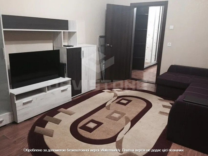 № 260088 Оренда 1-кімн. кв. на Виноградарі, поруч з Варшавським Київ - зображення 3