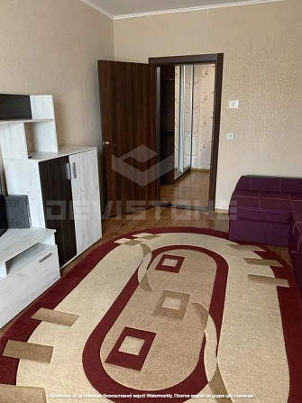 № 260088 Оренда 1-кімн. кв. на Виноградарі, поруч з Варшавським Київ - зображення 2