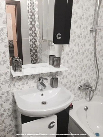 № 260088 Оренда 1-кімн. кв. на Виноградарі, поруч з Варшавським Київ - зображення 9