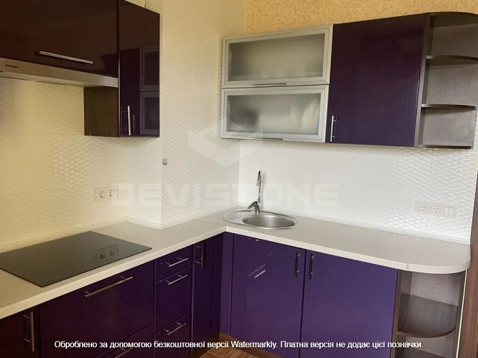 № 260088 Оренда 1-кімн. кв. на Виноградарі, поруч з Варшавським Київ - зображення 1