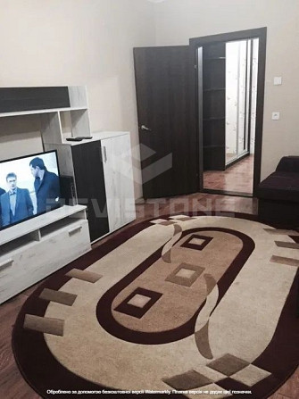 № 260088 Оренда 1-кімн. кв. на Виноградарі, поруч з Варшавським Київ - зображення 5