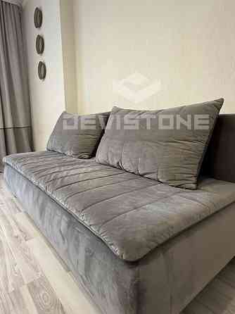 № 260070 Продаж 1к квартиру, 39, 9м2. Лукянівка Київ