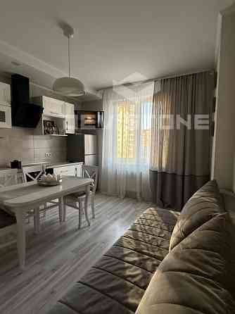 № 260070 Продаж 1к квартиру, 39, 9м2. Лукянівка Київ