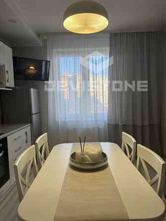 № 260070 Продаж 1к квартиру, 39, 9м2. Лукянівка Київ