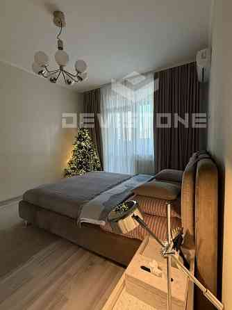 № 260070 Продаж 1к квартиру, 39, 9м2. Лукянівка Київ