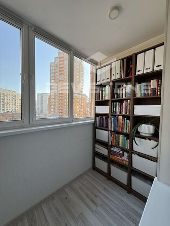 № 260070 Продаж 1к квартиру, 39, 9м2. Лукянівка Київ - зображення 8