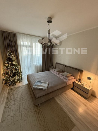 № 260070 Продаж 1к квартиру, 39, 9м2. Лукянівка Київ - зображення 1