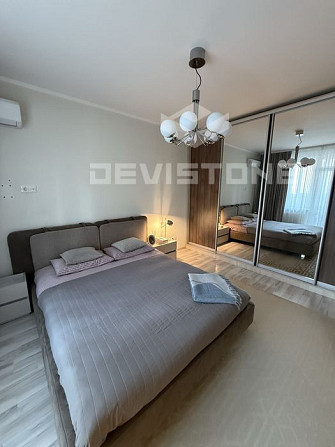 № 260070 Продаж 1к квартиру, 39, 9м2. Лукянівка Київ - зображення 7