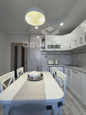 № 260070 Продаж 1к квартиру, 39, 9м2. Лукянівка Київ - зображення 5