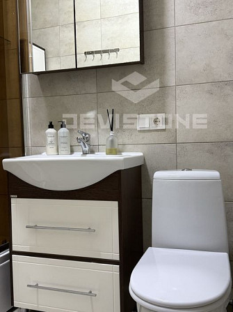 № 260070 Продаж 1к квартиру, 39, 9м2. Лукянівка Київ - зображення 10