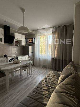 № 260070 Продаж 1к квартиру, 39, 9м2. Лукянівка Київ - зображення 3