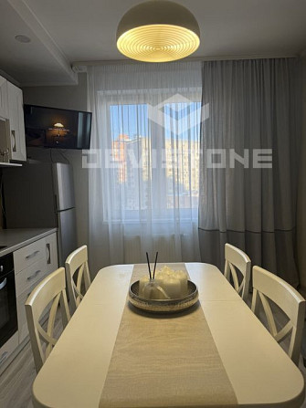 № 260070 Продаж 1к квартиру, 39, 9м2. Лукянівка Київ - зображення 2