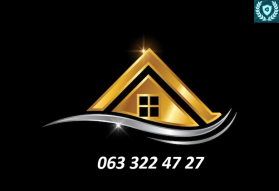 Срочный выкуп недвижимости. До 75% от рыночной стоимости. Київ