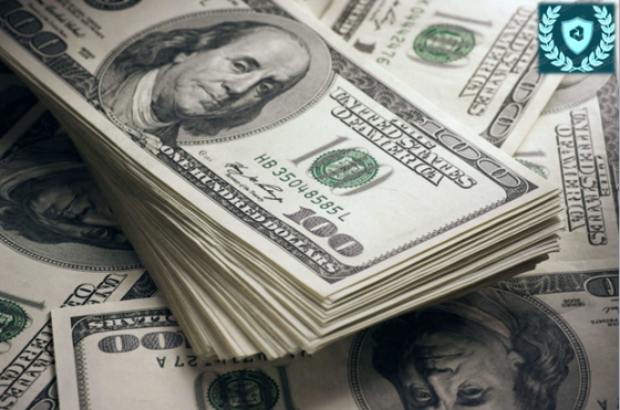 Кредит под 1% Выкуп до 80% Киев и пригород Київ