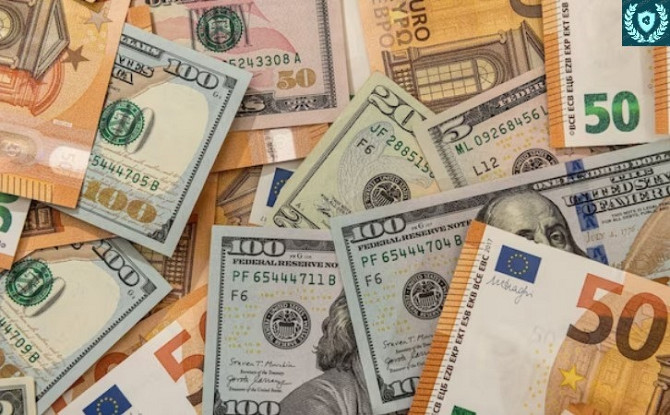 Кредит под 2% Выкуп недвижимости до 75% за 12-36 часов Київ - зображення 1