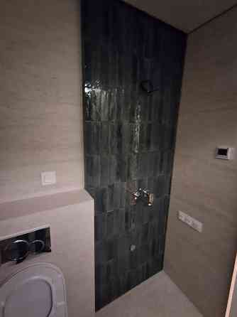 Ремонт квартир офісів котеджів комплексний або частковий Львів