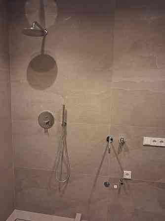 Ремонт квартир офісів котеджів комплексний або частковий Львів