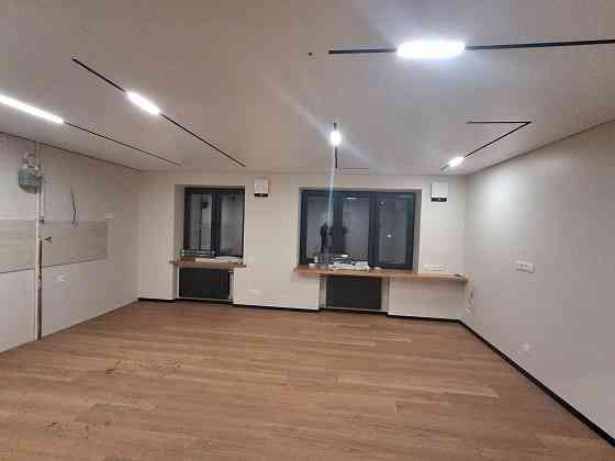 Ремонт квартир офісів котеджів комплексний або частковий Львів