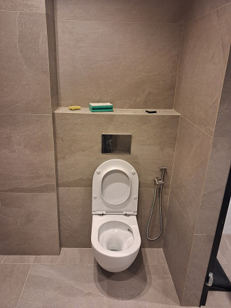 Ремонт квартир офісів котеджів комплексний або частковий Львів - зображення 5